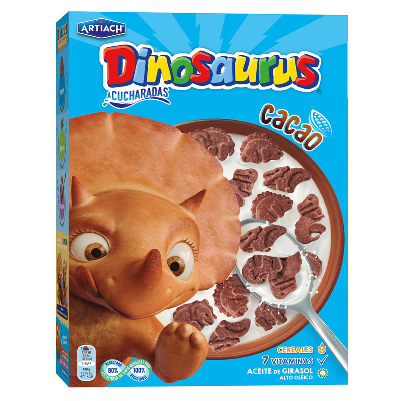 PK DINOSAURUS CACAO 320GRS (6)