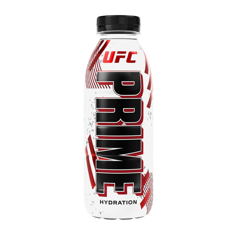 PK PRIME HIDRO UFC 500 ml (12)