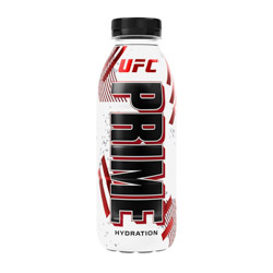 BEBIDA PRIME HIDRO UFC