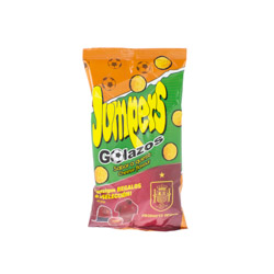 JUMPERS GOLAZOS 24x40 GR